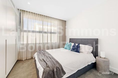 Property photo of 4/89 Bream Street Coogee NSW 2034