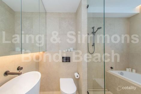 Property photo of 4/89 Bream Street Coogee NSW 2034
