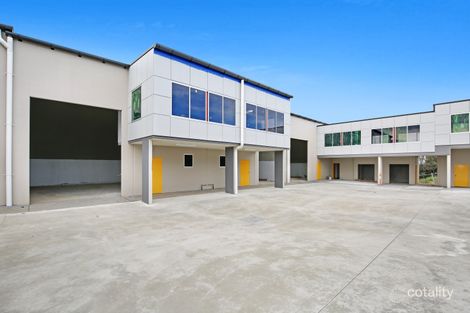 25/35 Five Islands Rd, Port Kembla, NSW 2505