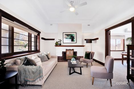 Property photo of 103 Nanson Street Wembley WA 6014