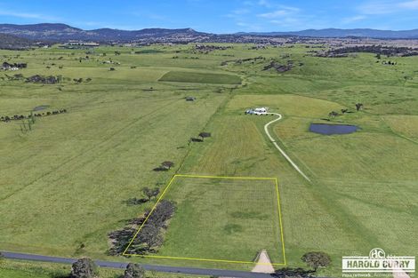 Property photo of 29 Bryans Gap Road Tenterfield NSW 2372