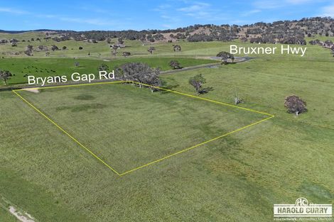 Property photo of 29 Bryans Gap Road Tenterfield NSW 2372