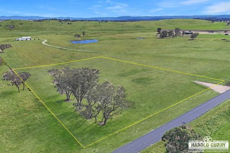 Property photo of 29 Bryans Gap Road Tenterfield NSW 2372