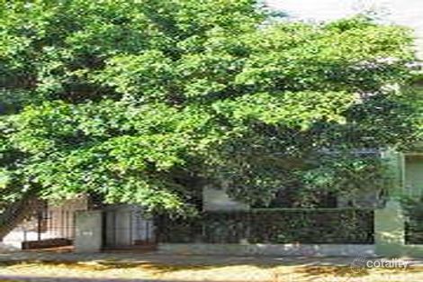 91 Queen St, Beaconsfield, NSW 2015