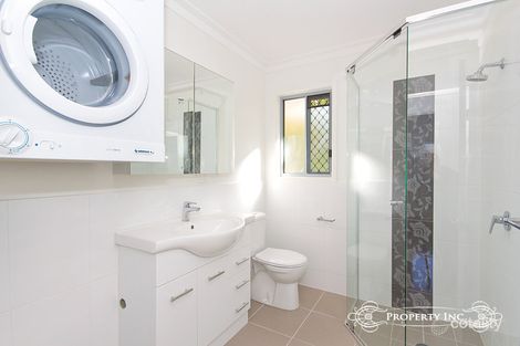 Property photo of 4/42 Dornoch Terrace West End QLD 4101