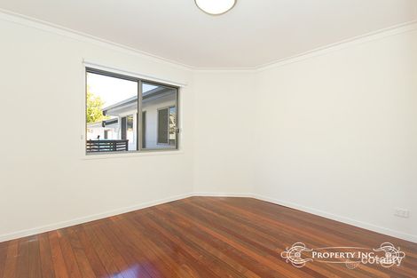 Property photo of 4/42 Dornoch Terrace West End QLD 4101