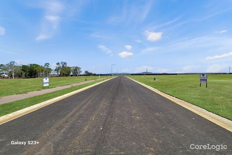 Property photo of 2 Paula Court Mareeba QLD 4880