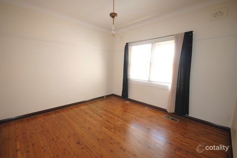 Property photo of 1/186 Cavendish Street Stanmore NSW 2048