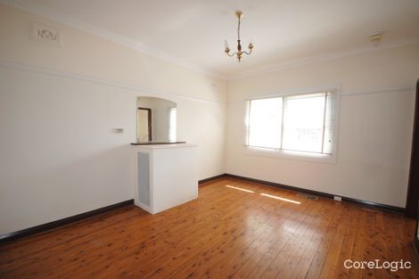 Property photo of 1/186 Cavendish Street Stanmore NSW 2048