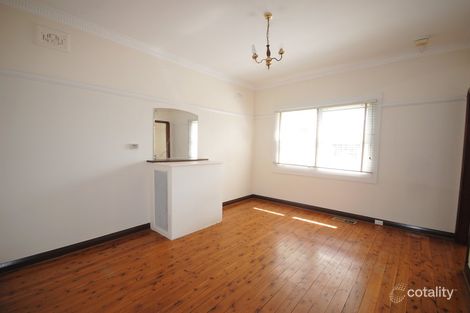 Property photo of 1/186 Cavendish Street Stanmore NSW 2048