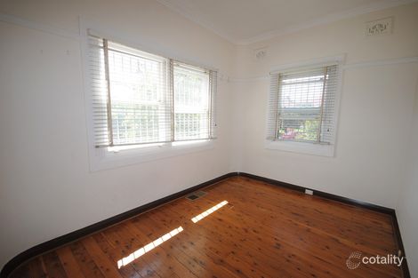 Property photo of 1/186 Cavendish Street Stanmore NSW 2048