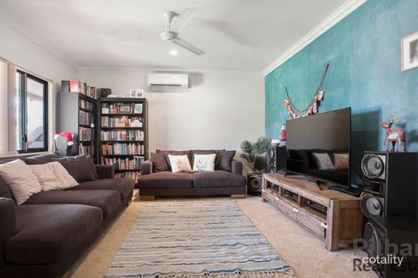 Property photo of 25 Middleton Way Nickol WA 6714