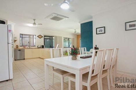 Property photo of 25 Middleton Way Nickol WA 6714
