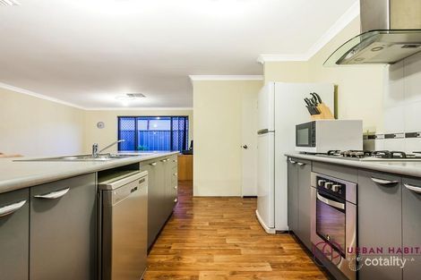 Property photo of 87 Dalrymple Drive Leda WA 6170