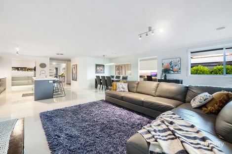 Property photo of 5 Duruga Court Botanic Ridge VIC 3977