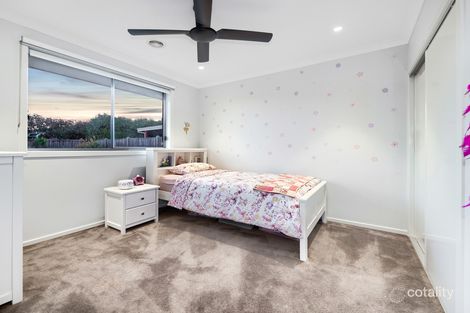 Property photo of 5 Duruga Court Botanic Ridge VIC 3977