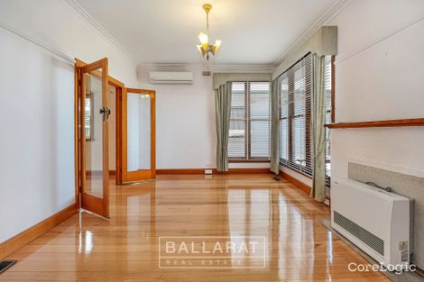 Property photo of 8 Elgin Road Maryborough VIC 3465