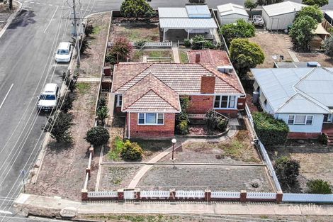 Property photo of 8 Elgin Road Maryborough VIC 3465