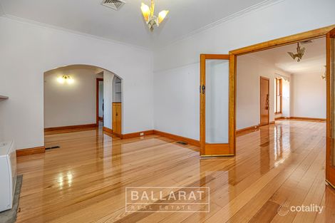 Property photo of 8 Elgin Road Maryborough VIC 3465