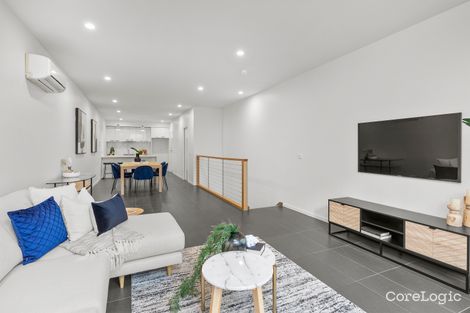 Property photo of 8/82 Raleigh Street Essendon VIC 3040