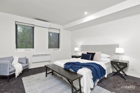 Property photo of 8/82 Raleigh Street Essendon VIC 3040