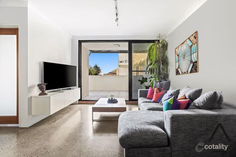 6/25-29 Bond St, Maroubra, NSW 2035