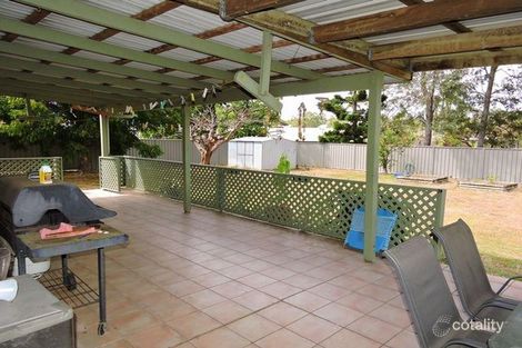 Property photo of 7 Wallace Street Bucasia QLD 4750