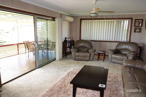Property photo of 13 Richardson Street Goonellabah NSW 2480