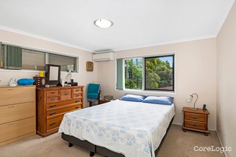 Property photo of 70 Boronia Avenue Holland Park West QLD 4121