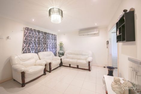 Property photo of 81 The Avenue Canley Vale NSW 2166