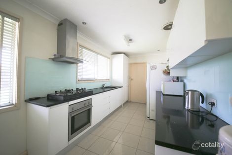 Property photo of 81 The Avenue Canley Vale NSW 2166