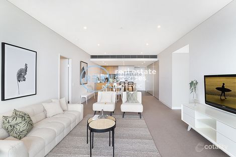 Property photo of 1505/6 Ebsworth Street Zetland NSW 2017