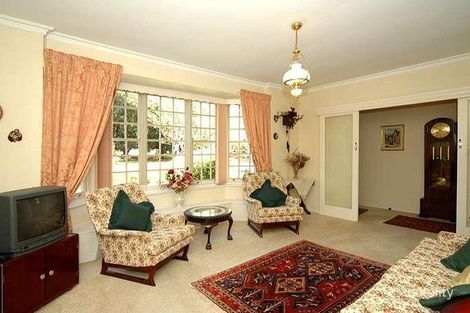 Property photo of 25 Hamish Grove Rostrevor SA 5073
