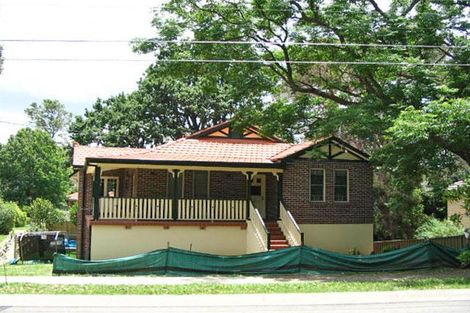 55 Wyralla Ave, Epping, NSW 2121