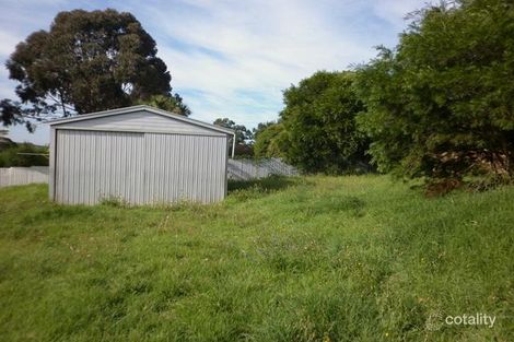 11 Stirling Rd, Nairne, SA 5252