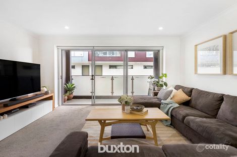 Property photo of 45C McLeod Road Carrum VIC 3197