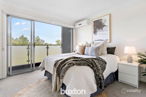 Property photo of 45C McLeod Road Carrum VIC 3197