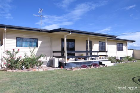 Property photo of 20 West Street Bowen QLD 4805