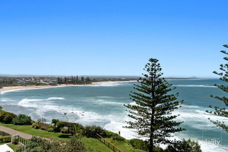 Property photo of 5/9 McIlwraith Street Moffat Beach QLD 4551