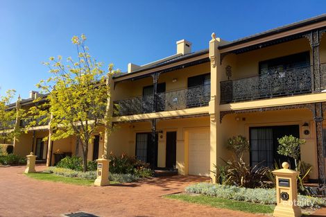 7/344 West Botany St, Brighton-Le-Sands, NSW 2216