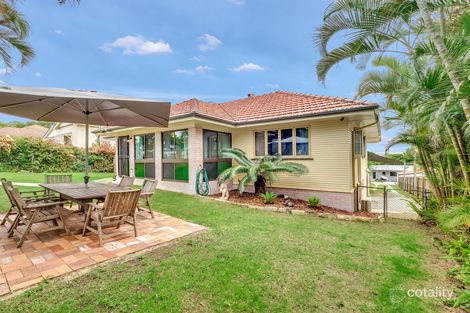 Property photo of 34 Ulverston Street Bald Hills QLD 4036