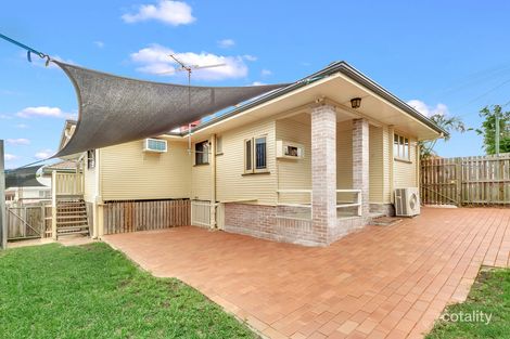 Property photo of 34 Ulverston Street Bald Hills QLD 4036