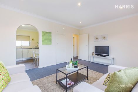 Property photo of 4/207 O G Road Marden SA 5070