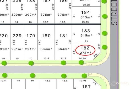 333 Arthur St, Dayton, WA 6055