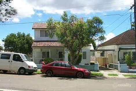 Property photo of 9 Railway Parade Belmore NSW 2192