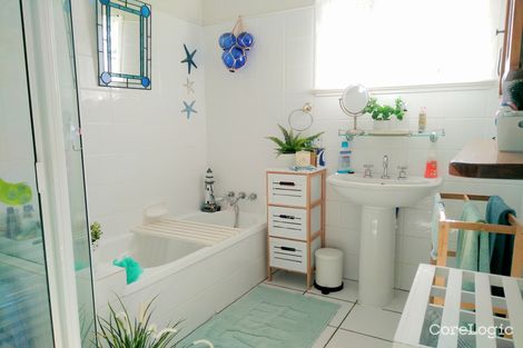 Property photo of 25 Weaber Street Clontarf QLD 4019