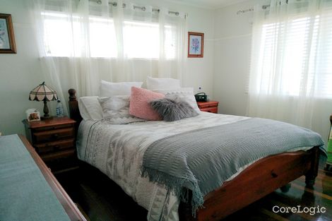 Property photo of 25 Weaber Street Clontarf QLD 4019