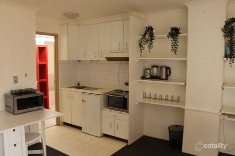 50/220-234 Goulburn St, Darlinghurst, NSW 2010