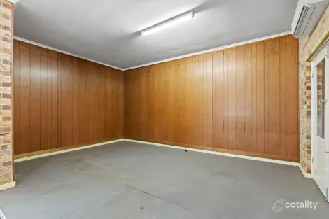 Property photo of 53 Central Avenue Magill SA 5072