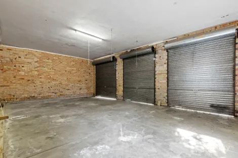 Property photo of 53 Central Avenue Magill SA 5072